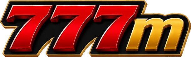 777m